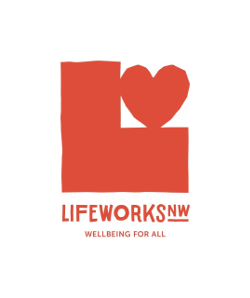LifeWorks NW